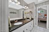 8044 English Garden Court - Photo 33