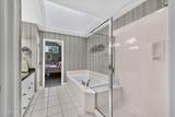 8044 English Garden Court - Photo 34