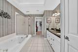 8044 English Garden Court - Photo 35
