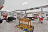 8044 English Garden Court - Photo 36