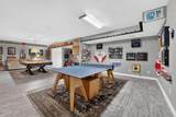 8044 English Garden Court - Photo 38