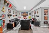 8044 English Garden Court - Photo 39