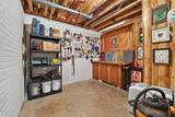 8044 English Garden Court - Photo 40