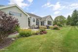 8044 English Garden Court - Photo 41