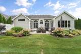 8044 English Garden Court - Photo 42