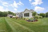 8044 English Garden Court - Photo 43