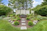 8044 English Garden Court - Photo 44