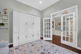 8044 English Garden Court - Photo 9