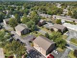 2820 Eldora Drive - Photo 1