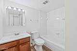 2820 Eldora Drive - Photo 3