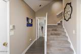 2923 Stoneleigh Drive - Photo 10