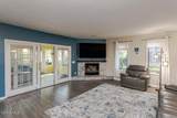 2923 Stoneleigh Drive - Photo 12