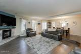 2923 Stoneleigh Drive - Photo 13