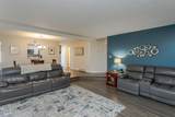 2923 Stoneleigh Drive - Photo 14