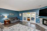 2923 Stoneleigh Drive - Photo 15