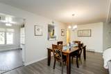 2923 Stoneleigh Drive - Photo 16
