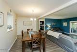 2923 Stoneleigh Drive - Photo 17