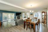 2923 Stoneleigh Drive - Photo 18