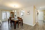 2923 Stoneleigh Drive - Photo 19