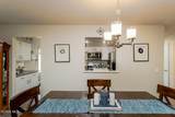 2923 Stoneleigh Drive - Photo 20