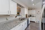 2923 Stoneleigh Drive - Photo 21