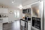 2923 Stoneleigh Drive - Photo 23