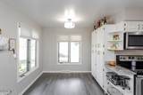 2923 Stoneleigh Drive - Photo 24