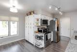 2923 Stoneleigh Drive - Photo 25