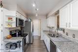 2923 Stoneleigh Drive - Photo 26