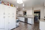 2923 Stoneleigh Drive - Photo 27