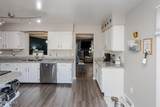 2923 Stoneleigh Drive - Photo 28