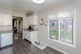 2923 Stoneleigh Drive - Photo 29