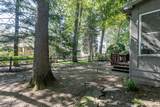 2923 Stoneleigh Drive - Photo 3