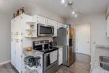 2923 Stoneleigh Drive - Photo 30
