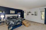 2923 Stoneleigh Drive - Photo 31
