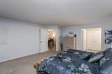 2923 Stoneleigh Drive - Photo 33