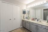 2923 Stoneleigh Drive - Photo 34