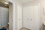 2923 Stoneleigh Drive - Photo 35