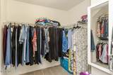 2923 Stoneleigh Drive - Photo 37