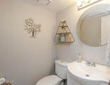 2923 Stoneleigh Drive - Photo 38