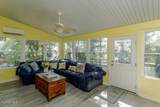 2923 Stoneleigh Drive - Photo 39