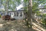 2923 Stoneleigh Drive - Photo 4