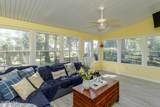 2923 Stoneleigh Drive - Photo 40