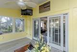 2923 Stoneleigh Drive - Photo 41
