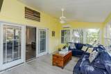 2923 Stoneleigh Drive - Photo 42