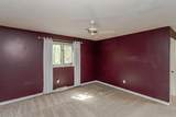 2923 Stoneleigh Drive - Photo 43