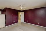 2923 Stoneleigh Drive - Photo 44