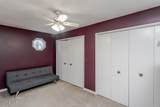 2923 Stoneleigh Drive - Photo 45