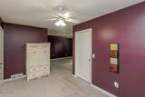 2923 Stoneleigh Drive - Photo 46