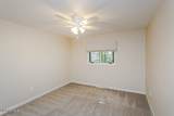 2923 Stoneleigh Drive - Photo 48